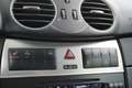 Mercedes-Benz CLK 200 CLK 200 K. Avantgarde / NL auto / NAP Zwart - thumbnail 23