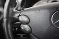 Mercedes-Benz CLK 200 CLK 200 K. Avantgarde / NL auto / NAP Zwart - thumbnail 20
