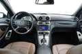 Mercedes-Benz CLK 200 CLK 200 K. Avantgarde / NL auto / NAP Zwart - thumbnail 15