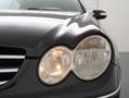 Mercedes-Benz CLK 200 CLK 200 K. Avantgarde / NL auto / NAP Zwart - thumbnail 9
