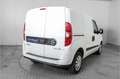 Opel Combo 1.3 CDTi L1H1 ecoFLEX Sport Airco + schuifdeur 100 Wit - thumbnail 21