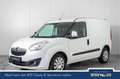 Opel Combo 1.3 CDTi L1H1 ecoFLEX Sport Airco + schuifdeur 100 Wit - thumbnail 1