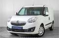 Opel Combo 1.3 CDTi L1H1 ecoFLEX Sport Airco + schuifdeur 100 Wit - thumbnail 3