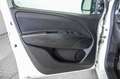 Opel Combo 1.3 CDTi L1H1 ecoFLEX Sport Airco + schuifdeur 100 Wit - thumbnail 28