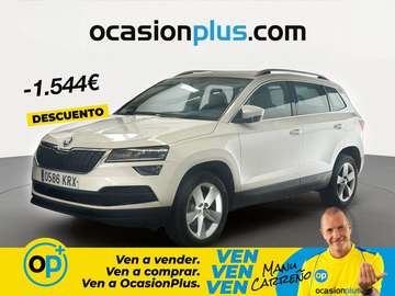 1.6TDI Like