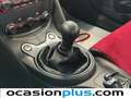 Nissan 370Z 3.7 NISMO Plateado - thumbnail 7
