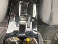 Citroen C3 YOU - ELETTRICA Bleu - thumbnail 7