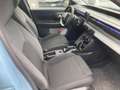 Citroen C3 YOU - ELETTRICA Bleu - thumbnail 6