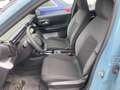 Citroen C3 YOU - ELETTRICA Bleu - thumbnail 10