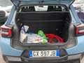 Citroen C3 YOU - ELETTRICA Bleu - thumbnail 4