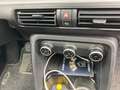 Citroen C3 YOU - ELETTRICA Bleu - thumbnail 8