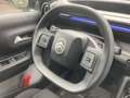 Citroen C3 YOU - ELETTRICA Bleu - thumbnail 9