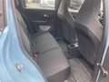 Citroen C3 YOU - ELETTRICA Bleu - thumbnail 5