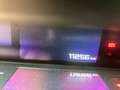 Citroen C3 YOU - ELETTRICA Bleu - thumbnail 11