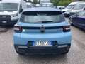 Citroen C3 YOU - ELETTRICA Bleu - thumbnail 3
