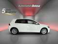 Volkswagen Golf 1.5 TSI Evo Advance DSG7 110kW Blanco - thumbnail 19