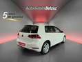 Volkswagen Golf 1.5 TSI Evo Advance DSG7 110kW Blanco - thumbnail 6