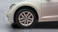 Volkswagen Golf 1.5 TSI Evo Advance DSG7 110kW Blanco - thumbnail 17