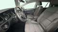 Volkswagen Golf 1.5 TSI Evo Advance DSG7 110kW Blanco - thumbnail 9