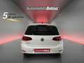 Volkswagen Golf 1.5 TSI Evo Advance DSG7 110kW Blanco - thumbnail 5