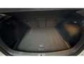 Volkswagen Golf 1.5 TSI Evo Advance DSG7 110kW Blanco - thumbnail 16