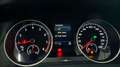 Volkswagen Golf 1.5 TSI Evo Advance DSG7 110kW Blanco - thumbnail 13
