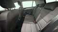 Volkswagen Golf 1.5 TSI Evo Advance DSG7 110kW Blanco - thumbnail 10
