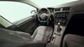 Volkswagen Golf 1.5 TSI Evo Advance DSG7 110kW Blanco - thumbnail 11