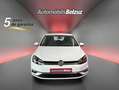 Volkswagen Golf 1.5 TSI Evo Advance DSG7 110kW Blanco - thumbnail 2