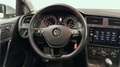 Volkswagen Golf 1.5 TSI Evo Advance DSG7 110kW Blanco - thumbnail 12