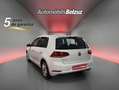 Volkswagen Golf 1.5 TSI Evo Advance DSG7 110kW Blanco - thumbnail 4