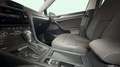 Volkswagen Golf 1.5 TSI Evo Advance DSG7 110kW Blanco - thumbnail 14