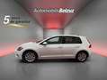 Volkswagen Golf 1.5 TSI Evo Advance DSG7 110kW Blanco - thumbnail 20