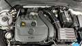 Volkswagen Golf 1.5 TSI Evo Advance DSG7 110kW Blanco - thumbnail 18