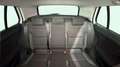 Volkswagen Golf 1.5 TSI Evo Advance DSG7 110kW Blanco - thumbnail 8
