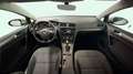 Volkswagen Golf 1.5 TSI Evo Advance DSG7 110kW Blanco - thumbnail 7