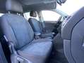 Volkswagen Tiguan Allspace 2.0 TSI DSG ELEGANCE 4-MOTION 7- Grau - thumbnail 13