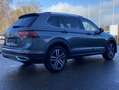 Volkswagen Tiguan Allspace 2.0 TSI DSG ELEGANCE 4-MOTION 7- Grau - thumbnail 5