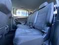 Volkswagen Tiguan Allspace 2.0 TSI DSG ELEGANCE 4-MOTION 7- Grau - thumbnail 10