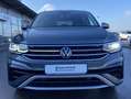 Volkswagen Tiguan Allspace 2.0 TSI DSG ELEGANCE 4-MOTION 7- Grau - thumbnail 7