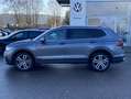 Volkswagen Tiguan Allspace 2.0 TSI DSG ELEGANCE 4-MOTION 7- Grau - thumbnail 2