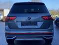 Volkswagen Tiguan Allspace 2.0 TSI DSG ELEGANCE 4-MOTION 7- Grau - thumbnail 4