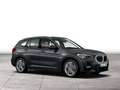 BMW X1 xDrive25e M Sportpaket Grau - thumbnail 9
