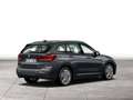 BMW X1 xDrive25e M Sportpaket Grau - thumbnail 2