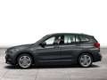 BMW X1 xDrive25e M Sportpaket Grau - thumbnail 5