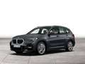 BMW X1 xDrive25e M Sportpaket Grau - thumbnail 1
