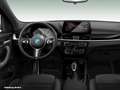 BMW X1 xDrive25e M Sportpaket Grau - thumbnail 4