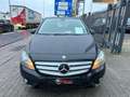 Mercedes-Benz B 180 CDI  (BlueEFFICIENCY) 241000 km  euro 5 - thumbnail 2
