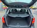 Mercedes-Benz B 180 CDI  (BlueEFFICIENCY) 241000 km  euro 5 - thumbnail 9