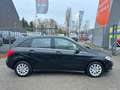 Mercedes-Benz B 180 CDI  (BlueEFFICIENCY) 241000 km  euro 5 - thumbnail 5